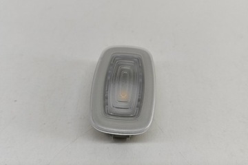 product-additional-image