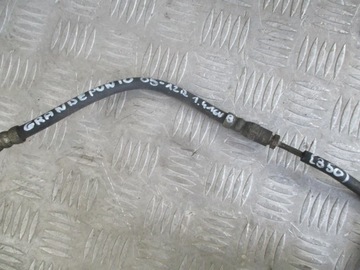 product-additional-image
