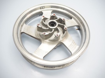 product-additional-image