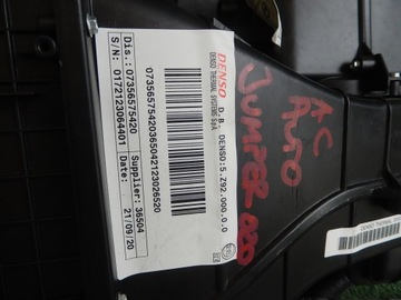 product-additional-image