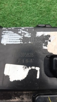 product-additional-image