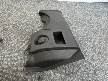 product-additional-image