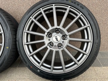 product-additional-image