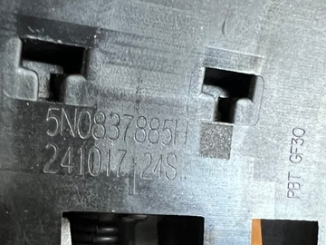product-additional-image