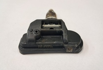 product-additional-image