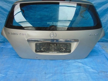 product-additional-image