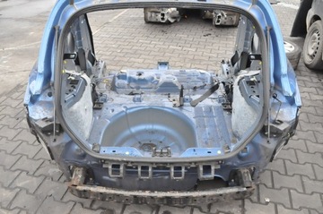product-additional-image