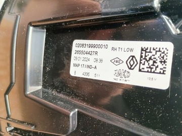 product-additional-image