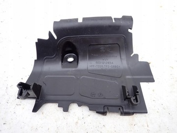 product-additional-image