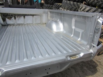 product-additional-image