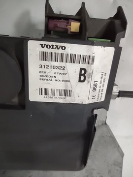 product-additional-image