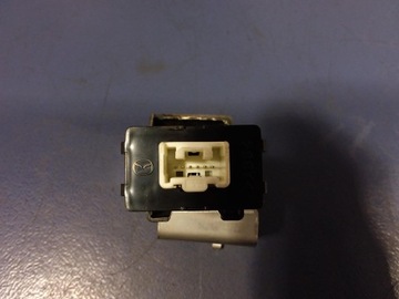 product-additional-image