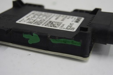 product-additional-image