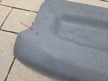 product-additional-image
