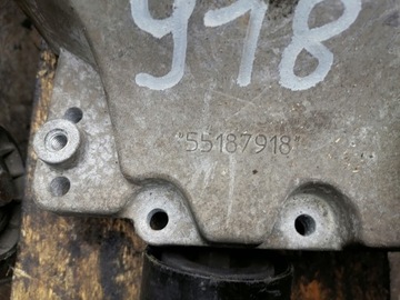 product-additional-image