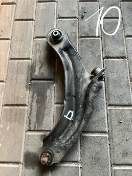 product-additional-image