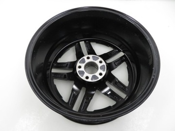 product-additional-image