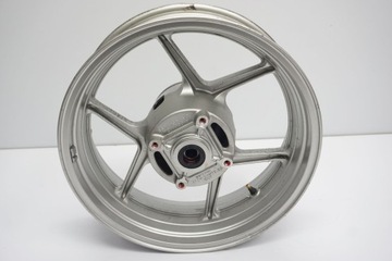 product-additional-image