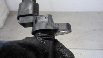 product-additional-image