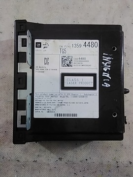 product-additional-image