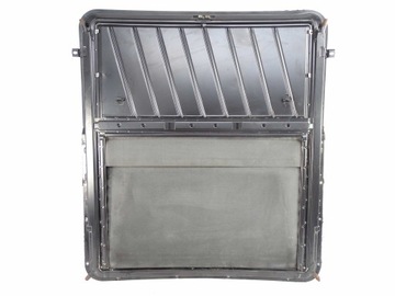 product-additional-image