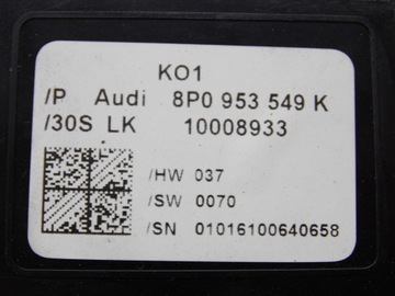 product-additional-image