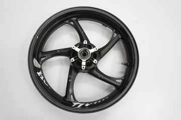 product-additional-image