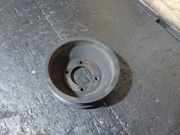 product-additional-image