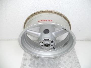 product-additional-image