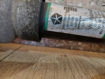 product-additional-image