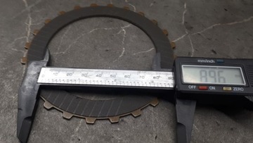product-additional-image