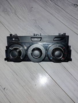 product-additional-image