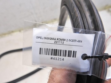 product-additional-image