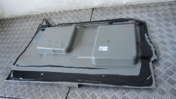 product-additional-image