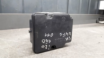 product-additional-image