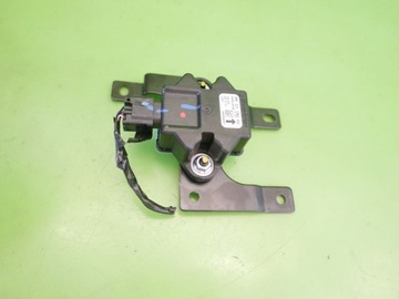 product-additional-image