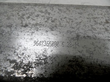 product-additional-image