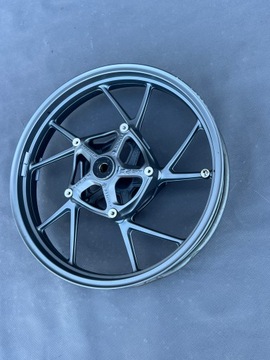 product-additional-image