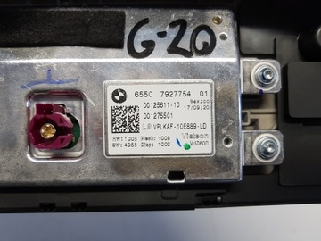 product-additional-image