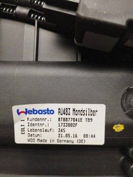 product-additional-image