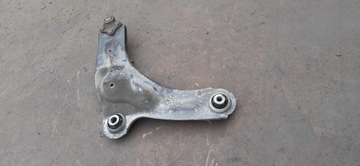 product-additional-image