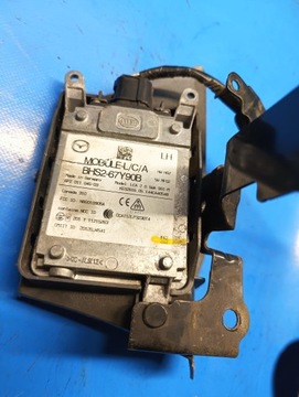 product-additional-image