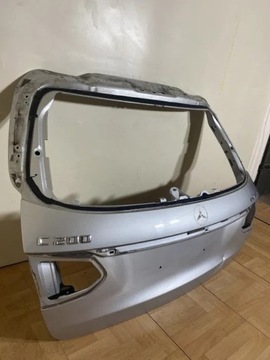 product-additional-image