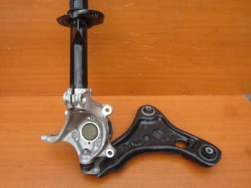 product-additional-image