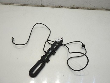product-additional-image