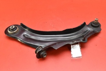 product-additional-image