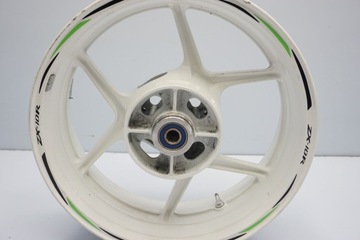 product-additional-image