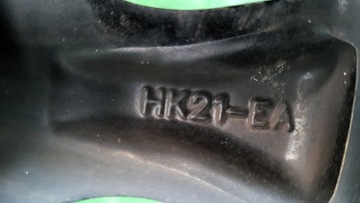 product-additional-image