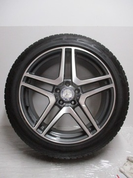 product-additional-image