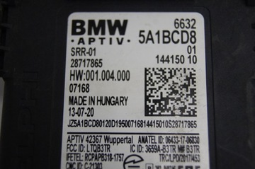 product-additional-image